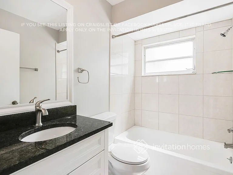 1304 Village Ct — Photo 24