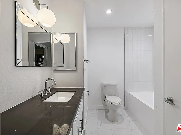 1616 Brockton Ave #101 — Photo 16