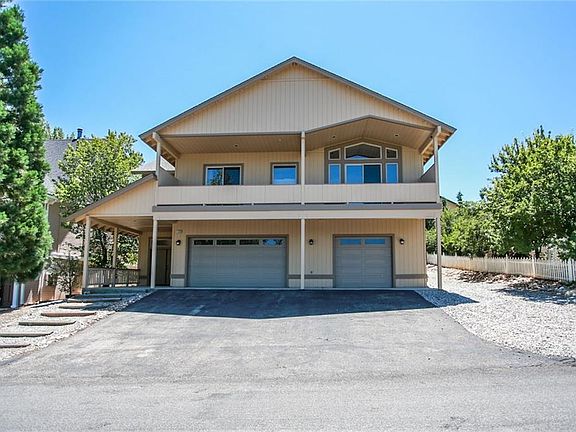 2nd image of 1239 Kayah Dr