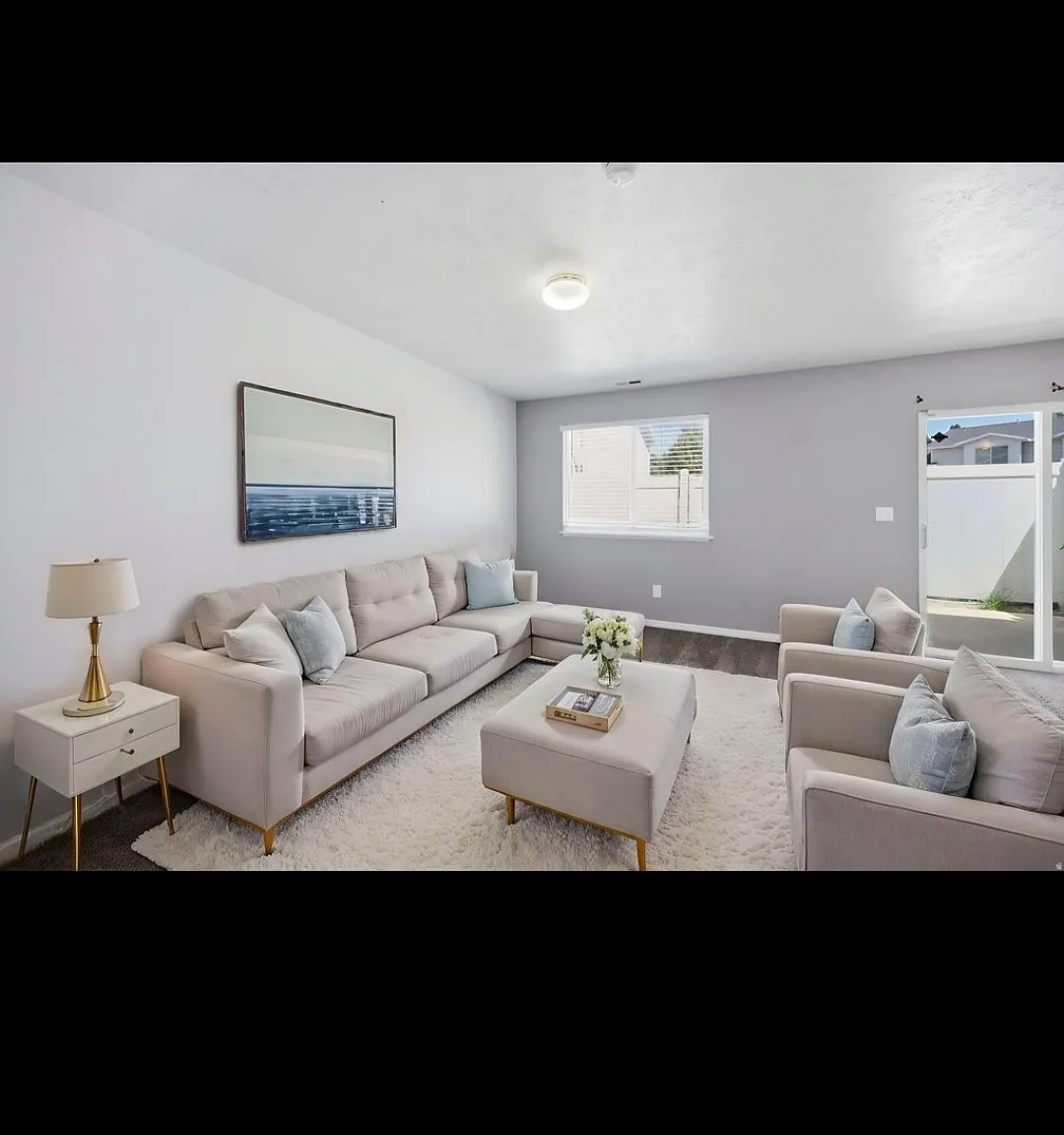 1436 W Mayapple Way — Photo 4