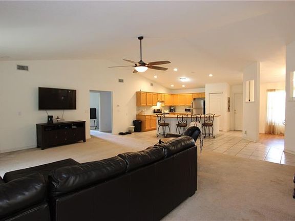 5th image of 9623 Misha Ln