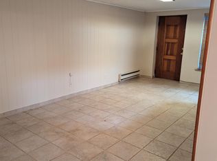 17 Park St APT A, South Hackensack, NJ 07606