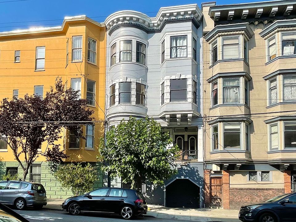 1st image of 327 Webster St #0