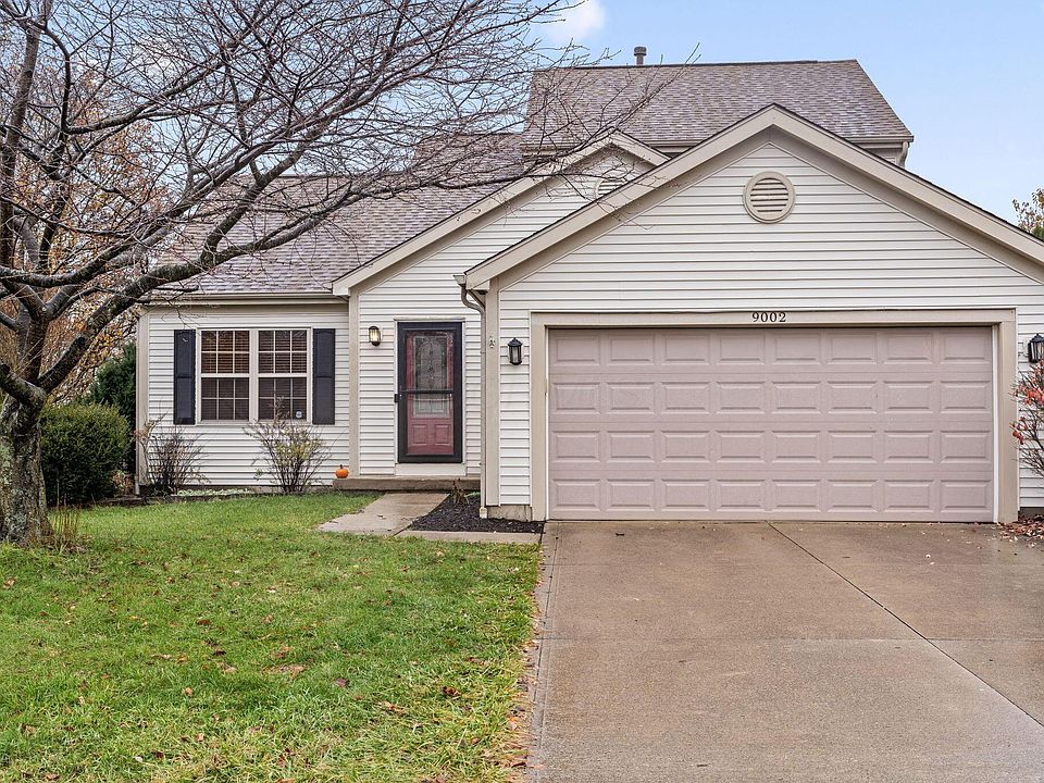 1st image of 9002 Newmills Ln