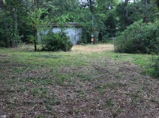 517 Henry Dupree Rd, Kemp, TX 75143