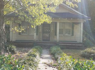 3463 Bowen Ave, Memphis, TN 38122