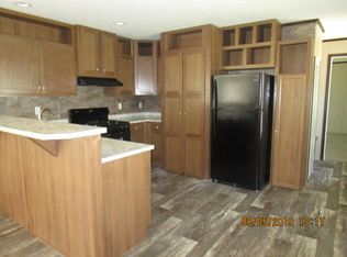 333 White Birch Est, Fort Edward, NY 12828