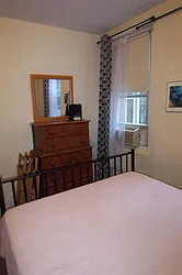 Rented by Susan Finkel, LREB