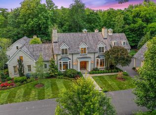 2573 Swisher Creek Dr, Columbus, OH 43004