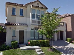 2342 Donner Pass Ave, Sacramento, CA