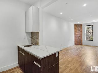 71 Grove St #3, Brooklyn, NY 11221