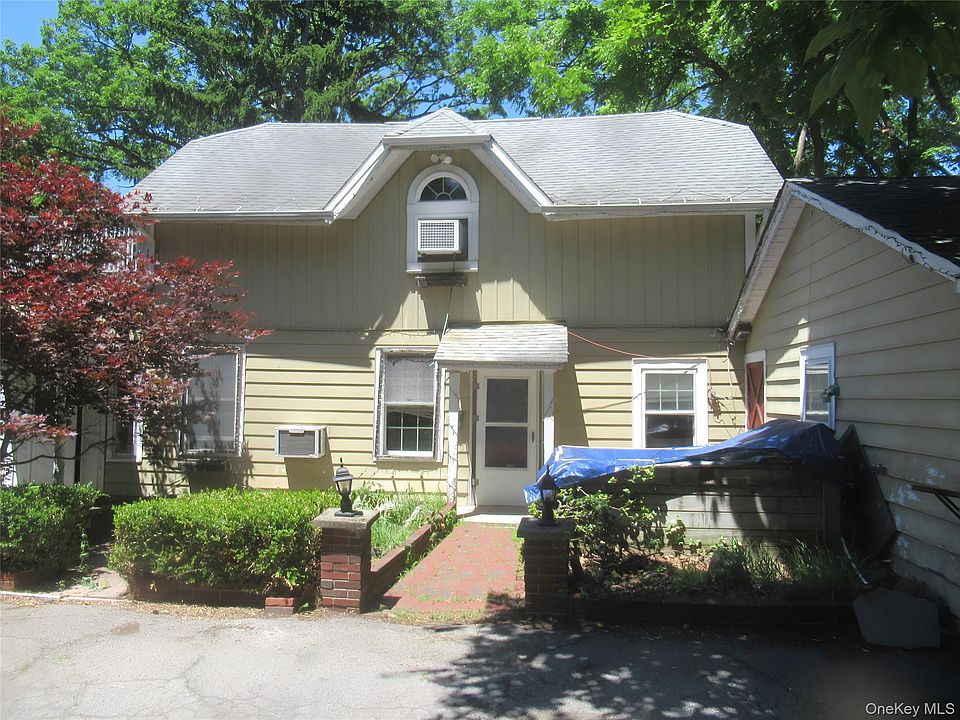 1st image of 2 Academy Avenue