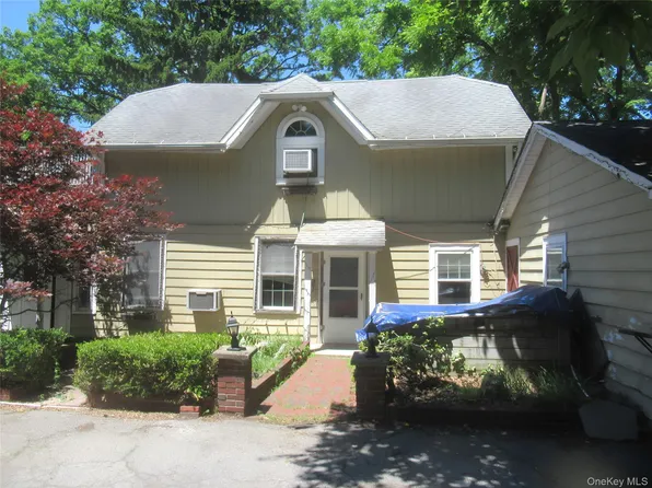 2 Academy Avenue, Cornwall On Hudson, NY 12520