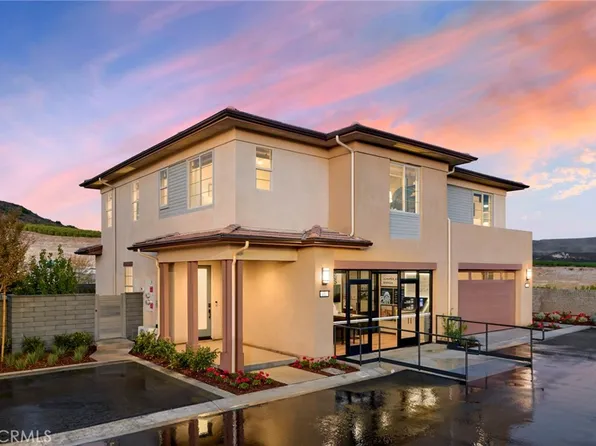 111 Moonflower Rd #Lfe0n6, Lfe0n6 Rancho Mission Viejo, CA 92694