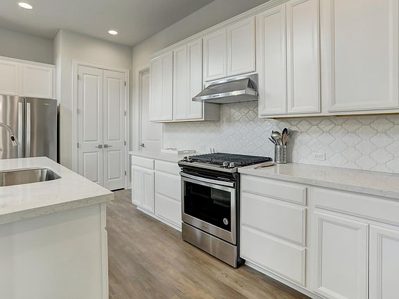 5th image of 5820 Harper Park Dr Unit 74