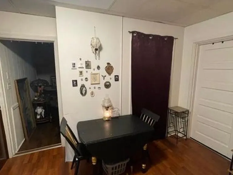 3008 Paulowna Street — Photo 5