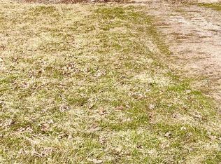 1433 W North Grand Ave, Springfield, IL 62702