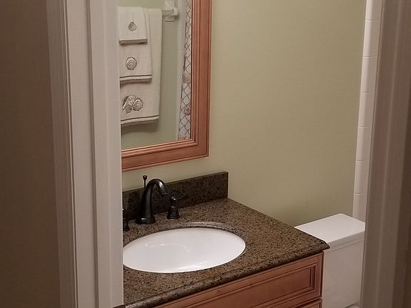 5th image of 11116 Wyndham Hollow Ln