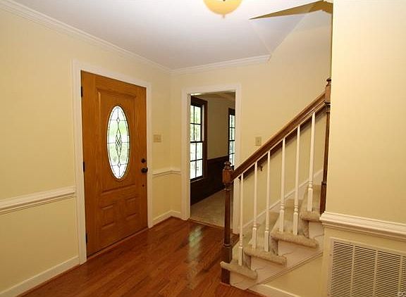 4th image of 2573 Judes Ferry Rd