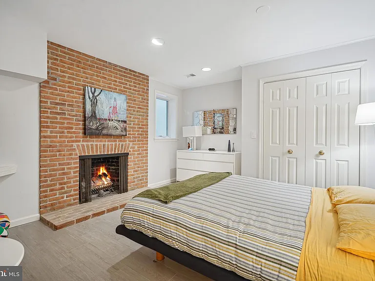 4903 Baltan Rd — Photo 24