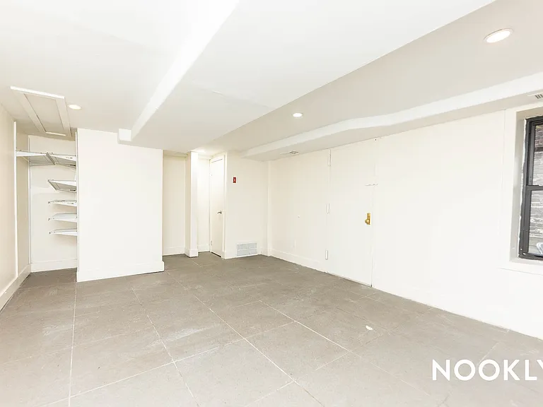 711 Saint Marks Ave #1A — Photo 8