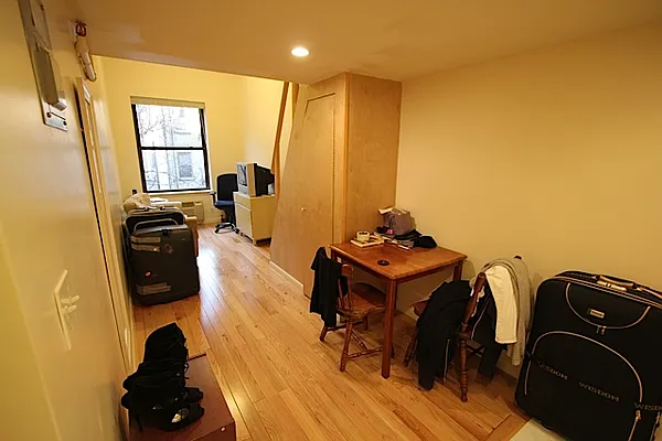 Rented by Natural Habitat Realty | media 1