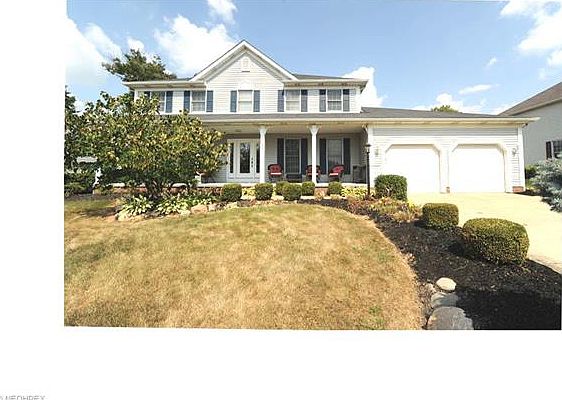 1st image of 1157 Corsham Cir