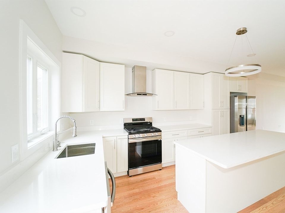 102 Dysart St C, Quincy, MA 02169 Zillow