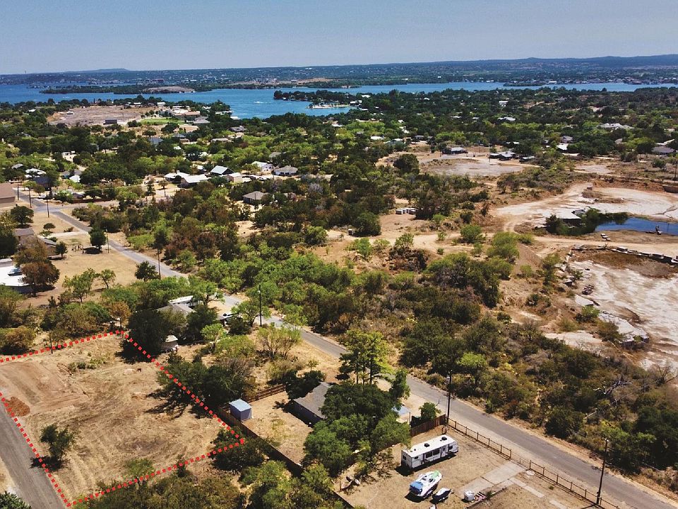 1st image of TBD Norwood Drive