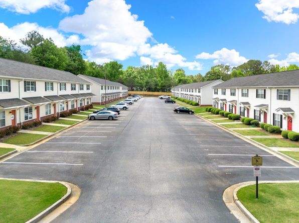 395 Villa Rosa Rd #M2