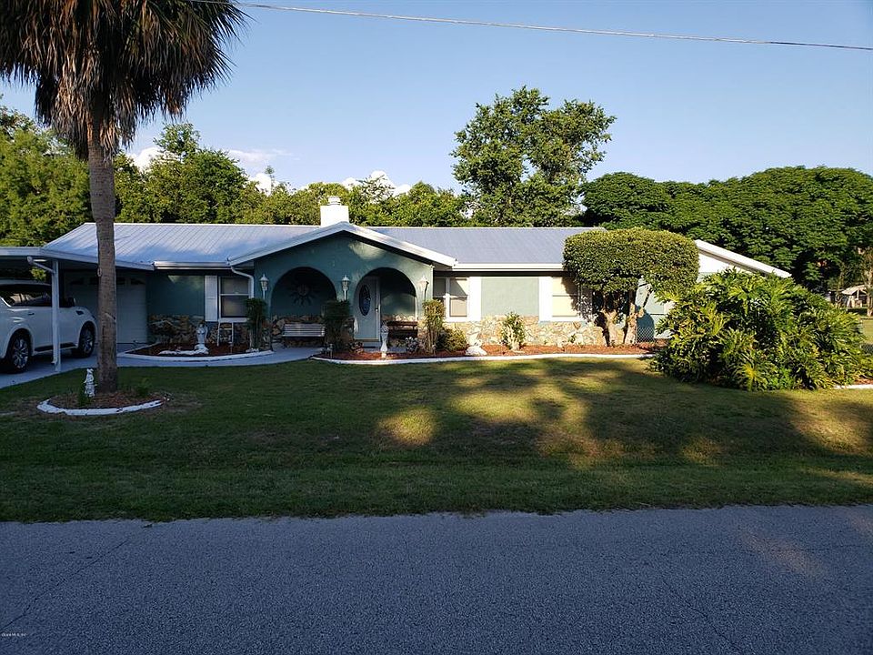1st image of 13671 SE 48th Ct