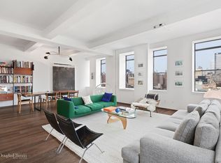251 W 19th St APT 9A, New York, NY 10011