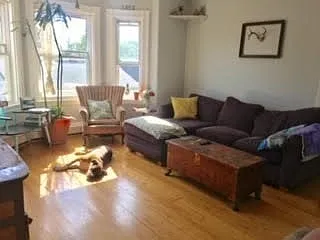 17 Ballard St #2 Photo 1