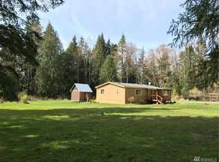 3784 H Street Rd, Blaine, WA 98230