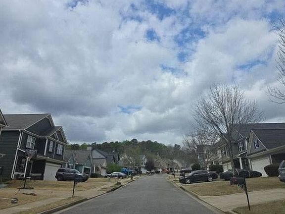 5th image of 127 Renford Rd