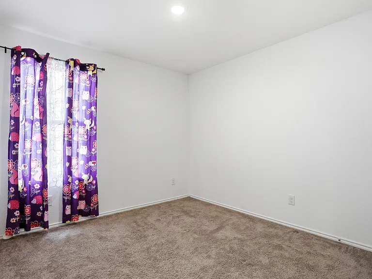 7239 Satellite Way — Photo 17