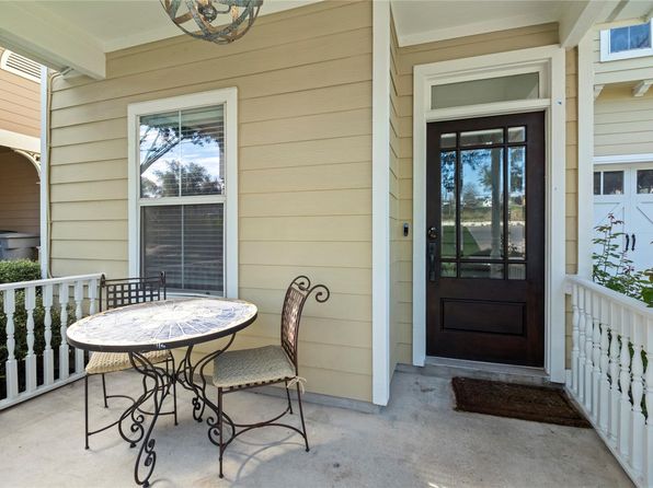 3608 S 2nd St, Austin, TX 78704