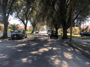 3456 Genevieve St, San Bernardino, CA 92405