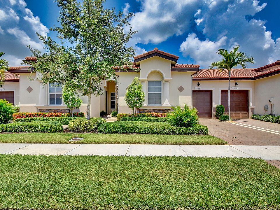 1st image of 14911 Barletta Way