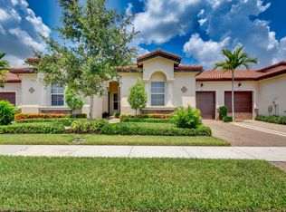14911 Barletta Way, Delray Beach, FL 33446