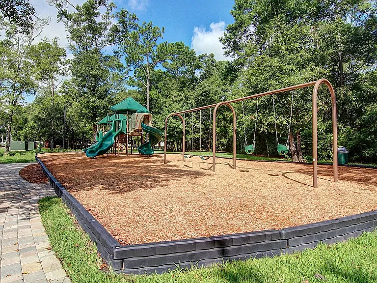 1412 Dunns Lake Dr — Photo 54