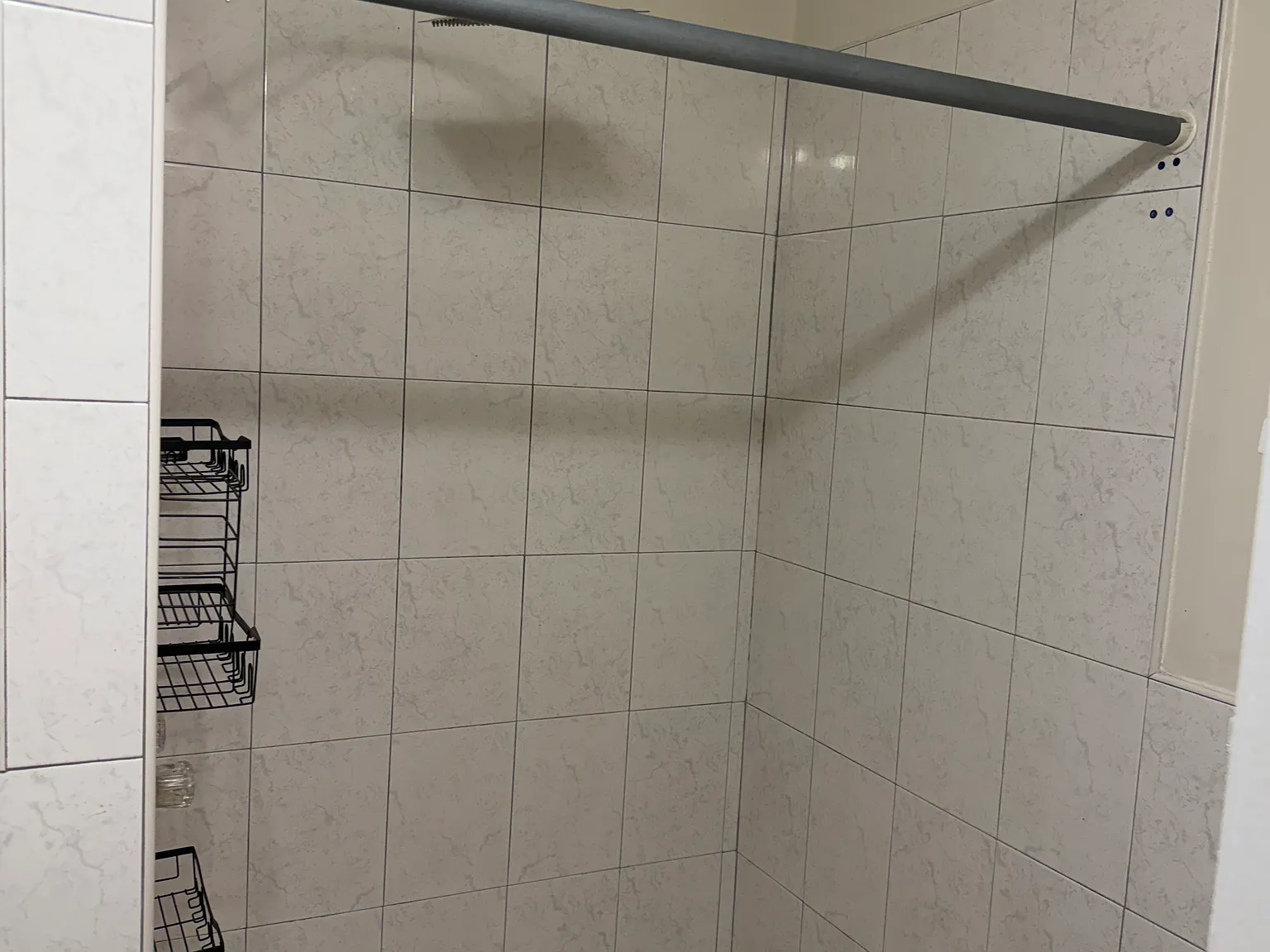 1 bed, 900 sqft, $950 — Photo 4