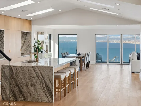 728 Via Somonte, Palos Verdes Estates, CA 90274