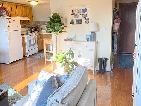 Apartment Rental Experts