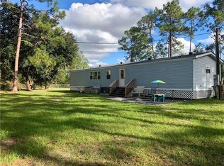 42306 W Lake Rd, Deland, FL 32720