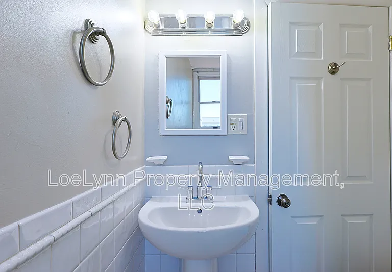 41 South St — Photo 26
