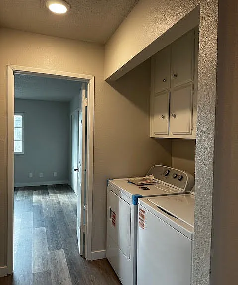 509 E Central Ave #7 — Photo 1