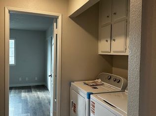 509 E Central Ave APT 7, Hemet, CA 92543