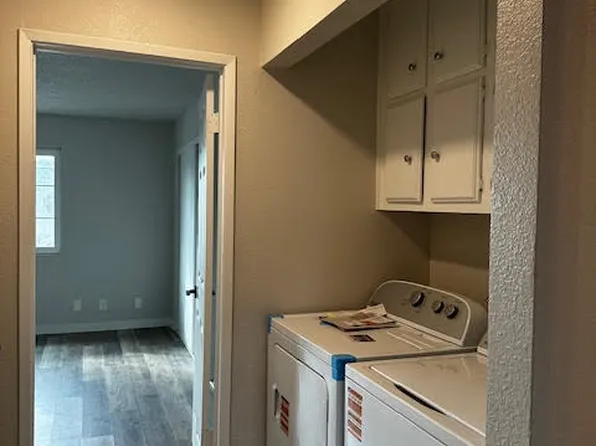 509 E Central Ave APT 7, Hemet, CA 92543