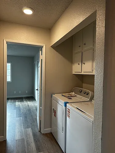 509 E Central Ave #7 Photo 1